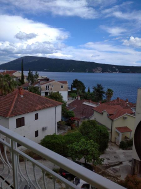 Seashell, Herceg Novi